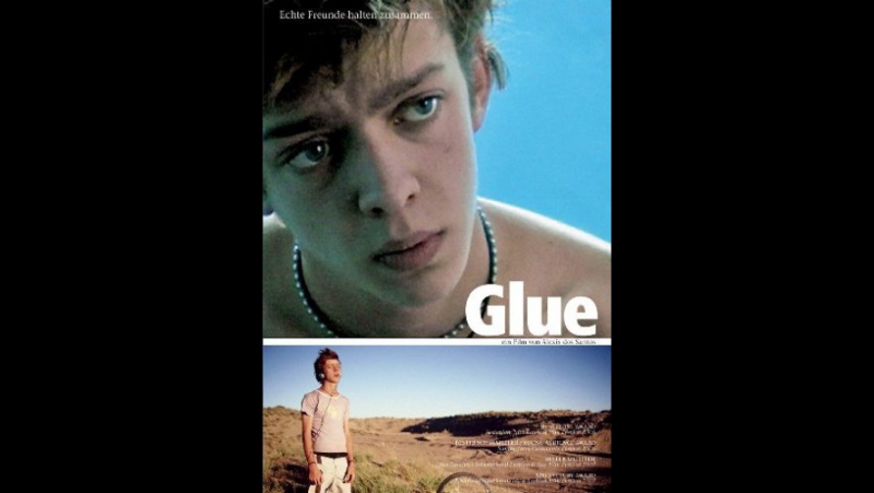 best клей glue 2006 best