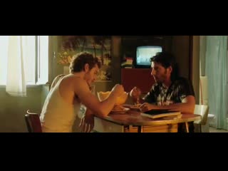 best парень с обложки последняя революция cover boy ultima rivoluzione 2006 best