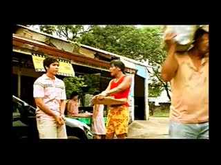 best смотритель маяка ang lalake sa parola 2007 best