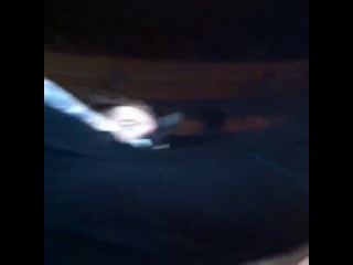 best jesse crowd surfing best