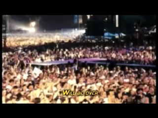 best raised fist slipping into coma video best