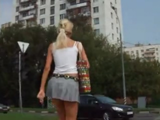 best ветер шалун ветер под юбкой skirt windy под юбкой апскирт классной попки засвет трусиков под юбкой upskirt panties best