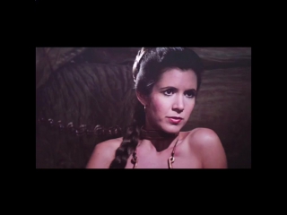 best star wars звёздные войны leia organa лея органа vine вайн best