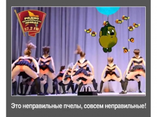 best женская баня и скрытая камера приколы как быстро заработать 5 миллионов за первый год работы в интернете best