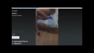 best как ебут проводниц скрытая камера best