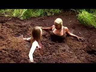 best quicksand never sleeps 5 peat pit dare best