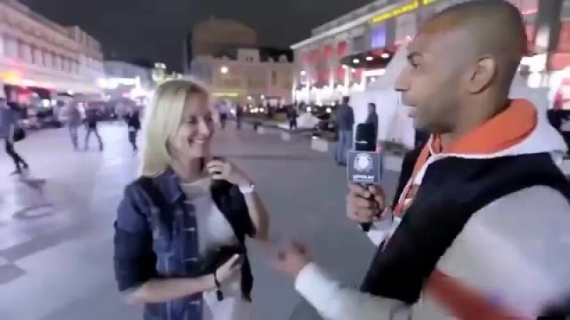 best какой размер члена нравится девушкам титан гель titan gel как увеличить член best