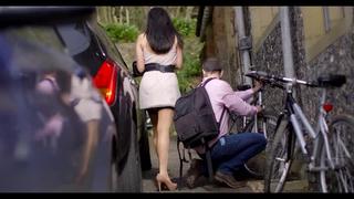 best 40 years old my wife with no panties в 40 лет моя жена ходит без трусиков 2017 best