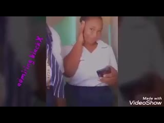 best 14202269 admiring mzansi teen upskirts mp4 best