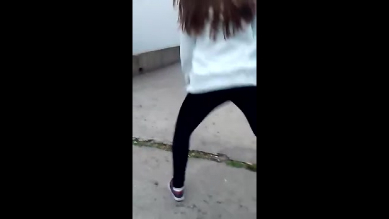 best перископ сексуальная девушка танцует тверк periscope sexy girl dancing twerking best