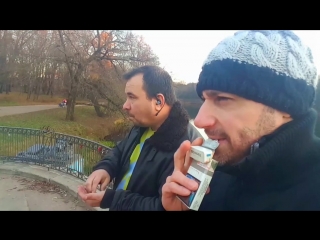best ебать баб в лесу вот какнужно знакомится с девушками best