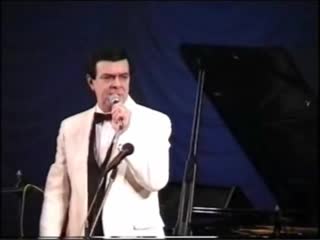 best муслим магомаев путники в ночи strangers in the night best