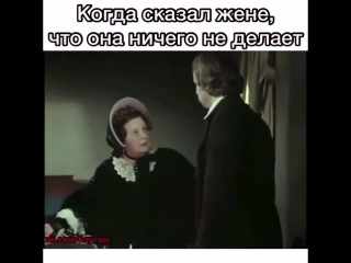 best а для чего жена армения ереван арарат севан армянин армянка знакомстваармян армяне армянскаяобщина армянемосквы best