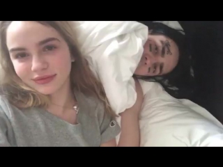 best марьяна ро трансляция face фейс best