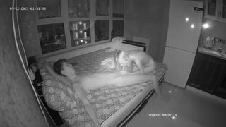 best хороший секс на вписке скрытая камера домашнее порно best