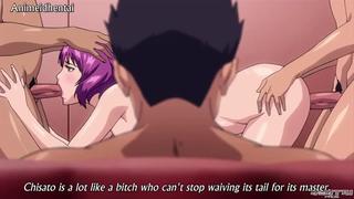 best love bitch yasashii onna ahegao anal big tits creampie doggystyle subbed uncensored hentai porn best