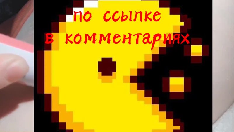 best маленькая девушка мастурбирует порно грязный трахает инцест любит в попу18спермаперископанал веб камера best