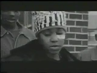 best porn head or gut kris kross diss best