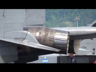 best смотреть эро видео большегрудая кейли онлайн бесплатно ролик на сайте smotri com best