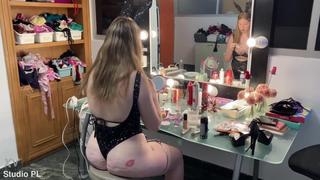 best bts part 1 from wet claudia garcia 12 loads cum in mouth bukkake 5on1 bbc pee drink porn swallow best