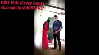 best spy public sex philippines член хуй трах cock penis отсос дроч oral blowjob cock boobs pussy caught handjob best