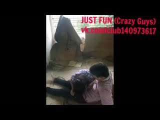 best couple public sex myanmarburma член хуй трах cock penis отсос oral blowjob cock boobs pussy spy voyeur best