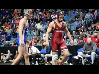 best 141lbs mike longo oklahoma dec alec opsal air force best