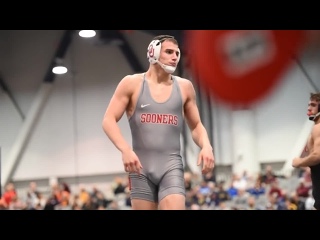 best 157lbs hunter willits oregon state dec justin thomas oklahoma best