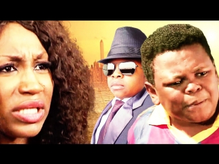 best my neighbours wife 2016 latest nigerian nollywood movie best