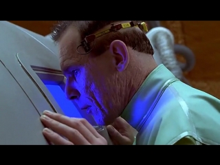 best solarium tfe 2214 best
