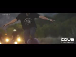 best эпохи меняются рыцари остаются умирают все но живет не каждый epochs change knights remain best