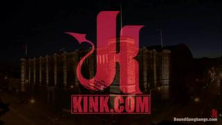 best толпой молодые девочку в лесу улице мужики затрахали бедняжку fuck ass deep best