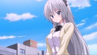best hentai хентай 18 pretty x cation милый и привлекательный эпизод 1 русские субтитры best