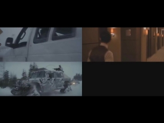 best начало в режиме реального времени best