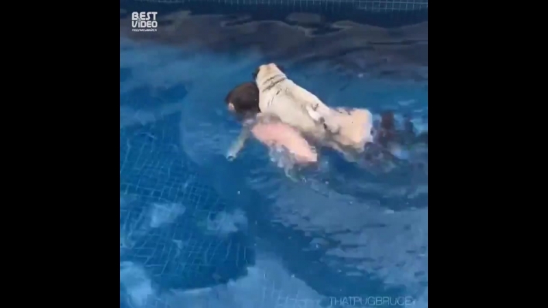 best кадры не вошедшие в фильм пираты карибского моря best