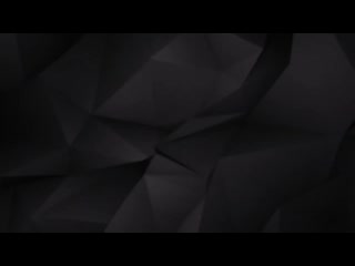 best услышьте меня ролик о нелегкой судьбе девушки в узбекистане best