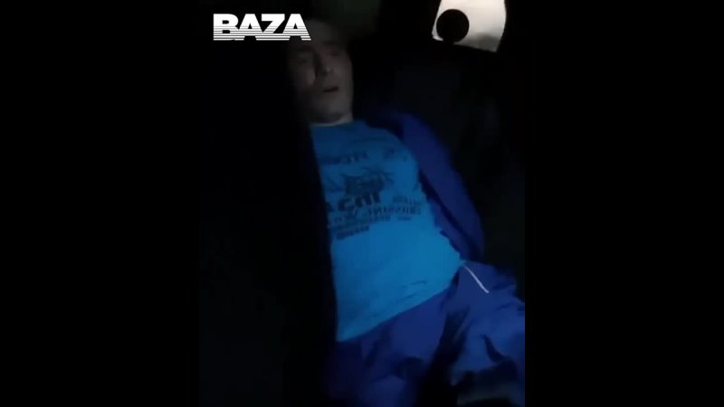 best heroin vid 20211228 062500 361 mp4 best