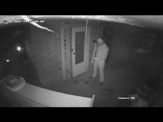 best юная команда решилась на наш перфоманс best