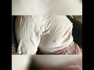 best подруга пыталась быть приличной но всё же раздвинула ножки best