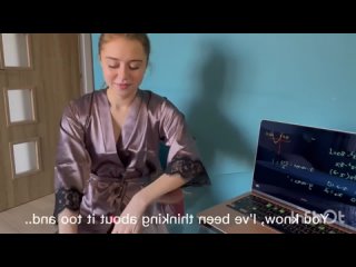 best русское с разговорами инцест hq упругие попки домашнее дрочат парню черные мастурбация милашкиминетпорнососутсекс best