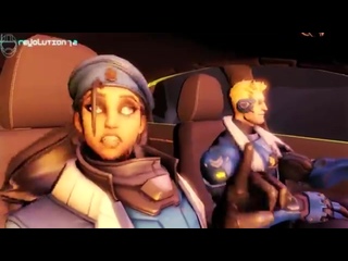 best overwatch in the early days out for popeyes at 10 best
