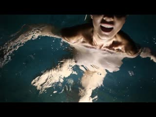 best gangbang party проект афиша18 третья участница наталья андреевна best