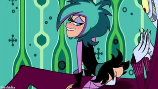 best jada zoneztv modifuckrs the modifyers cartoon lacey shadows baron vain katz rat agent zero parody hentai tentacles best