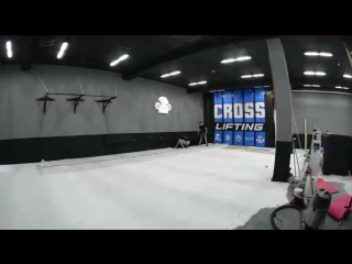 best самый быстрый монтаж покрытия клубе start fitness best