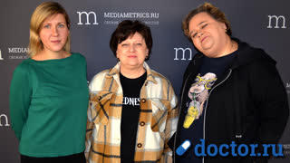 best точка приложения осень пора к аллергологу best