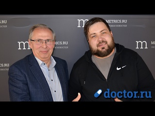 best медицина от а до я астмаподобные состояния дифференциальная диагностика best