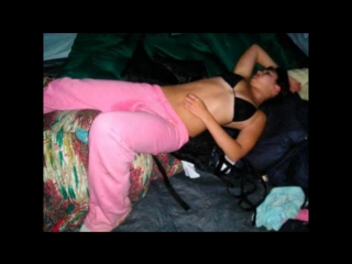 best вульгарные очень пьяные секси девушки vulgar very drunk sexy girls best