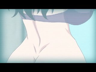 best аниме мания 18 домашний телохранитель 34 jitaku keibiin озвучка best