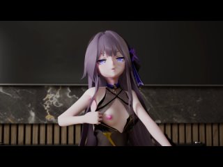 best 2023 10 04honkai star rail hertagi dle senorita 黑塔gi best