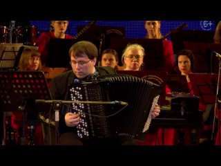 best a piazzolla aconcagua а пьяццолла аконкагуа концерт для бандонеона ударных инструментов и оркестра best